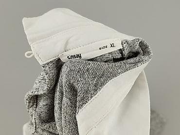 sinsay sweter basic: Sinsay, Sukienka damska, rozmiar XL — 4