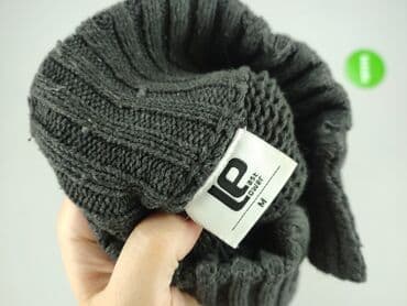 bluzki z smiesznymi napisami: Sweter dla mężczyzn, rozmiar M — 4