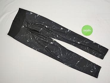 action trampki: Adidas, Legginsy Sportowe damskie, rozmiar S — 2