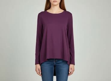 jedwabne bluzki wieczorowe: Beloved, Women's blouse, S at lalafo.pl — 6 jedwabne bluzki wieczorowe: Beloved, Women's blouse, S — 6