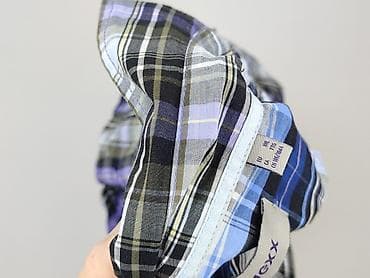mr meexx: Mexx, Koszulа dla mężczyzn, rozmiar M — 6