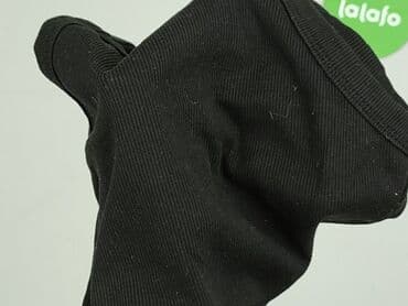 fruit of the loom crop top: Shein, Women`s top, XS — 7