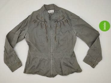 sukienka marynarka bershka: Cherokee, Women`s lightweight jacket, 2XL at lalafo.pl — 2 sukienka marynarka bershka: Cherokee, Women`s lightweight jacket, 2XL — 2