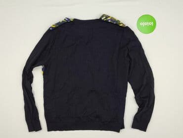 sweter wiedzmin: Kardigan damski, rozmiar L — 3