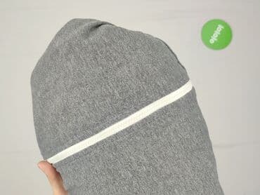 sweter w paski h: Diverse, Women`s hoodie, size M (EU 38) — 6