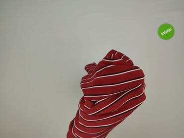 sukienki w paski pionowe: ONLY, Sukienka damska, rozmiar M — 6