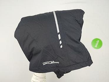 sinsay softshell: Wiatrówka dla mężczyzn, rozmiar S — 5