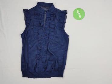 bluzki do plisowanej spódnicy: Miss Selfridge, Bluzka damska, rozmiar M — 2