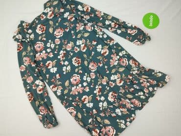 sukienka z lat 60: Primark, Sukienka damska, L — 3