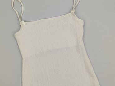 Women`s dress, M at lalafo.pl Women`s dress, M