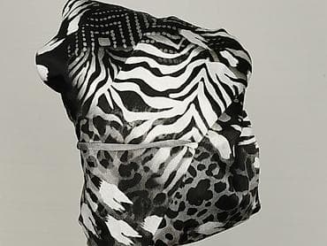 bluzki wawa: C&A, Bluzka damska, rozmiar 4XL — 7