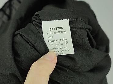 shein logowanie: Shein, Sukienka damska, rozmiar XS — 4