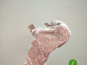 aksamitna sukienki: Ellos, Sukienka damska, rozmiar XL — 7