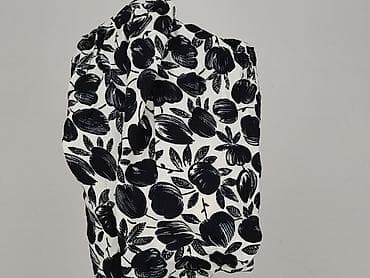 fb sister bluza: Topshop, Sukienka damska, rozmiar M — 7