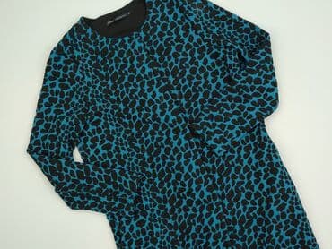 Steps, Women`s dress, size M