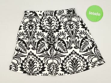 Skirts: Women`s skirt, size S at lalafo.pl — 2 Skirts: Women`s skirt, size S — 2