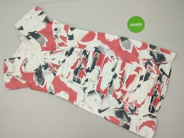 jaka sukienka na wesele dla 60 latki: Сукня жіноча, розмір L — 3