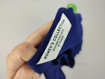 tchibo sukienki na wesele: Tchibo, Sukienka damska, rozmiar S — 4