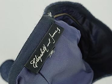 spódnice 54: Spódnica damska, rozmiar XL — 4