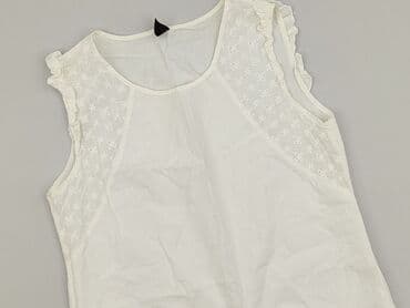 shein bluzki damskie wyprzedaż: Shein, Bluzka damska, rozmiar M — 1