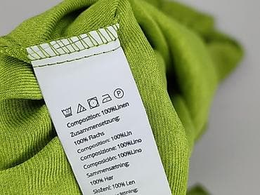 bartex sukienki: Sukienka damska, rozmiar XL — 5