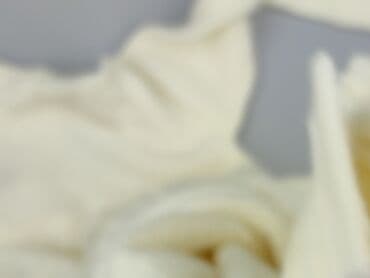 steve madden kurtka z futerkiem: Vero Moda, Kardigan damski, M — 6