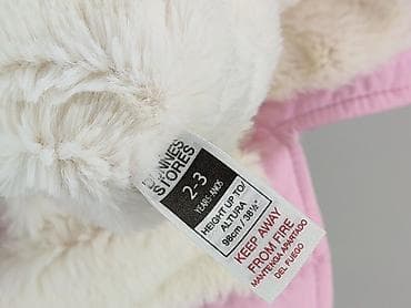 primark zwroty: Kurtka zimowa, Dunnes Stores, 2-3 lat, 92-98 cm, stan - Bardzo dobry — 4