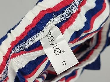 pull bear szorty: Envie de Fraise, Szorty damskie, rozmiar S — 4