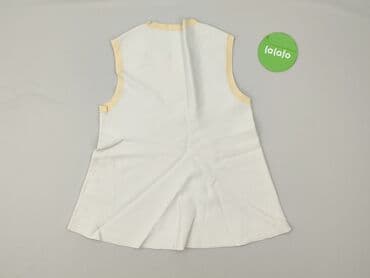 bluzki coco: Cos, Bluzka damska, rozmiar S — 3