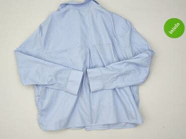 koszula guess by marciano: Esmara, Koszula damska, M — 3