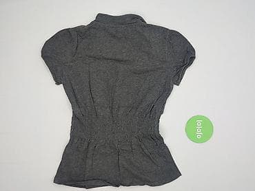 golf 2 madison: Big Star, Damska koszulka polo, rozmiar L — 3