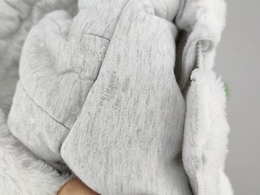 bluzy primark: Kombinezon, Primark, 0-1 miesięcy, stan - Idealny — 4