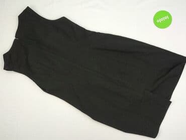 sukienka 36: Bpc bonprix collection, Sukienka damska, rozmiar M — 3