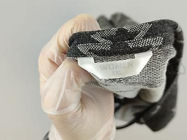 koszulka kobe: Bluzka damska, rozmiar 2XL — 4