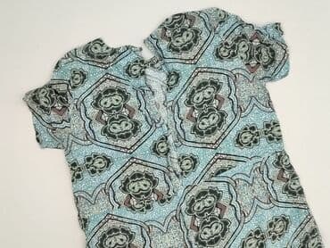 sukienki plus size hm: H&M, Sukienka damska, S — 1