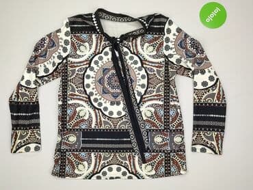 indicode t shirty: Bluzka damska, rozmiar S — 2