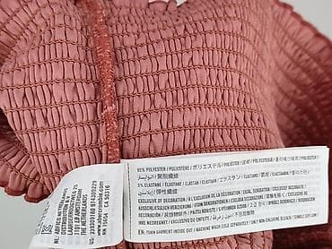 170 92a h: Hollister, Top damski, rozmiar S — 6