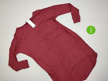 ubrania do: Free Still, Tunika damska, rozmiar 2XL — 3