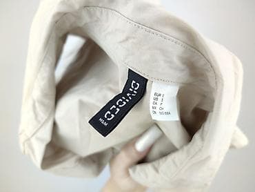 katty s: H&M Divided, Kamizelka damska, rozmiar S — 4