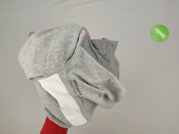 koszulka no fear: 4F, Koszulka dla mężczyzn, M — 5