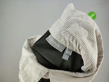 koszula marks: Sukienka damska, rozmiar 2XL — 4