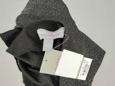 sukienka na imprezę: Dorothy Perkins, Sukienka damska, rozmiar S — 4