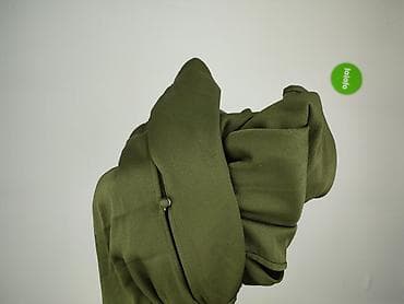 spódnice maxi plus size: Sukienka damska, rozmiar L — 6