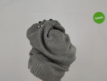 local heroes zielona bluza: Rag & Bone, Sweter damski, L — 6