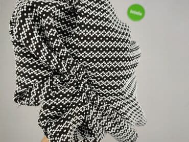 billie eilish ubrania: Billie & Blossom, Sukienka damska, rozmiar XL — 5