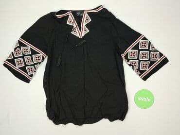 bluzka do stroju ludowego: Esmara, Women's blouse, size M — 3