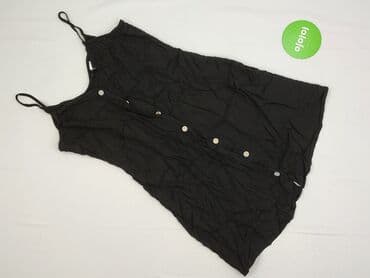 sukienka z kołnierzykiem mohito: H&M Divided, Sukienka damska, L — 2