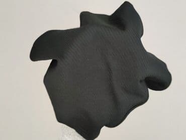 bluzy mango: MNG, Top damski, rozmiar S — 6