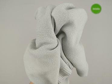 bluzy cute: Amisu, Golf damski, rozmiar 3XL — 4