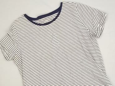 T-shirt damski, S w lalafo.pl T-shirt damski, S